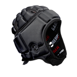 GameBreaker Multi-Sport Protective Headgear GameBreaker
