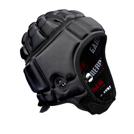 GameBreaker Multi-Sport Protective Headgear GameBreaker