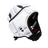 GameBreaker Multi-Sport Protective Headgear GameBreaker
