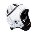 GameBreaker Multi-Sport Protective Headgear GameBreaker