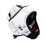 GameBreaker Multi-Sport Protective Headgear GameBreaker