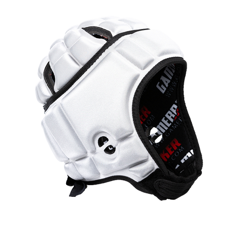 GameBreaker Multi-Sport Protective Headgear GameBreaker
