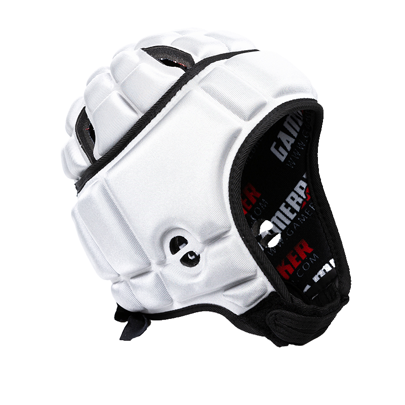 GameBreaker Multi-Sport Protective Headgear