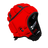 GameBreaker Multi-Sport Protective Headgear GameBreaker