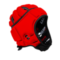 GameBreaker Multi-Sport Protective Headgear GameBreaker