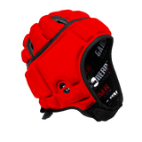 GameBreaker Multi-Sport Protective Headgear GameBreaker