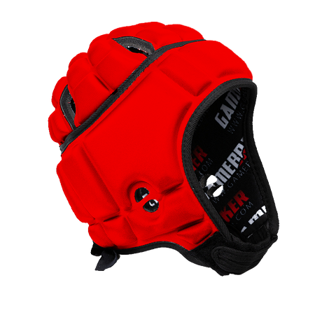 GameBreaker Multi-Sport Protective Headgear GameBreaker