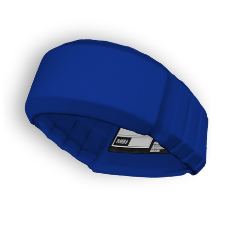 Gamebreaker AURA Soccer Headband GameBreaker
