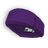 Gamebreaker AURA Soccer Headband GameBreaker