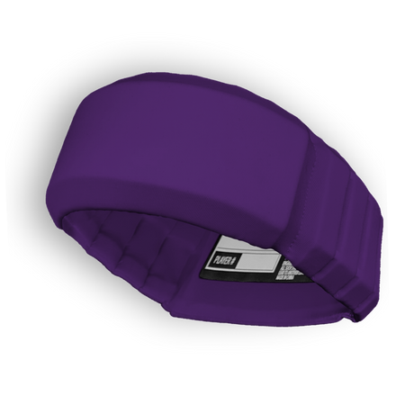 Gamebreaker AURA Soccer Headband GameBreaker