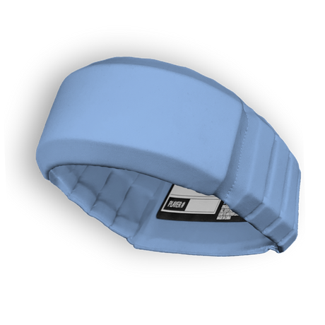 Gamebreaker AURA Soccer Headband GameBreaker