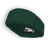 Gamebreaker AURA Soccer Headband GameBreaker
