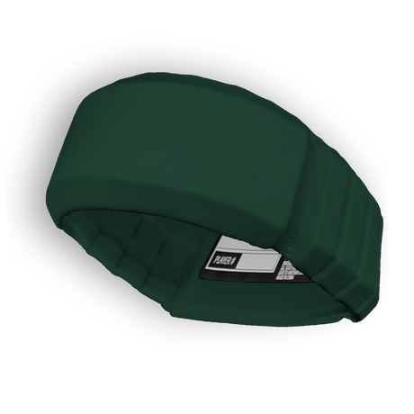 Gamebreaker AURA Soccer Headband GameBreaker