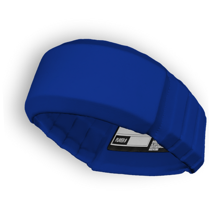 Gamebreaker AURA Soccer Headband GameBreaker