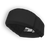 Gamebreaker AURA Soccer Headband GameBreaker