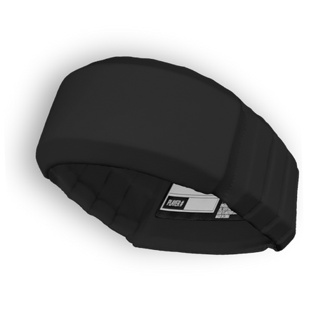 Gamebreaker AURA Soccer Headband GameBreaker