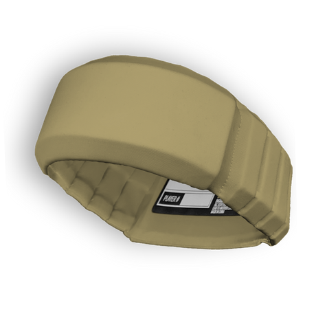 Gamebreaker AURA Soccer Headband GameBreaker
