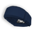 Gamebreaker AURA Soccer Headband GameBreaker