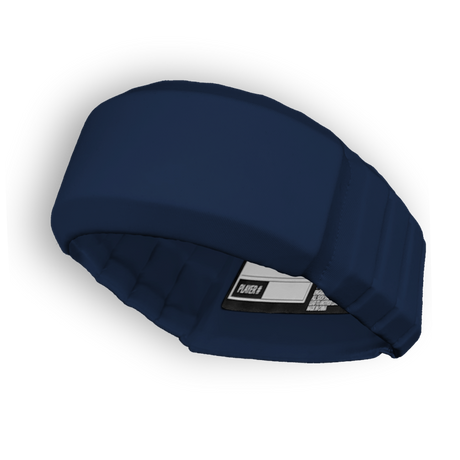 Gamebreaker AURA Soccer Headband GameBreaker