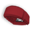 Gamebreaker AURA Soccer Headband GameBreaker