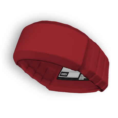 Gamebreaker AURA Soccer Headband GameBreaker
