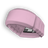 Gamebreaker AURA Soccer Headband GameBreaker