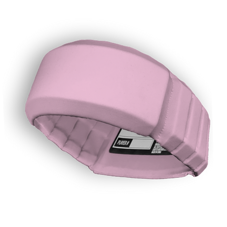 Gamebreaker AURA Soccer Headband GameBreaker