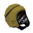 Gamebreaker PRO Multi-Sport Protective Headgear GameBreaker
