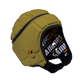 Gamebreaker PRO Multi-Sport Protective Headgear GameBreaker