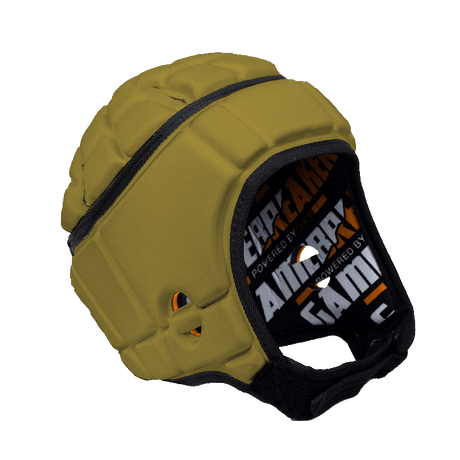 Gamebreaker PRO Multi-Sport Protective Headgear GameBreaker