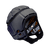 Gamebreaker PRO Multi-Sport Protective Headgear GameBreaker