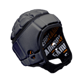 Gamebreaker PRO Multi-Sport Protective Headgear GameBreaker