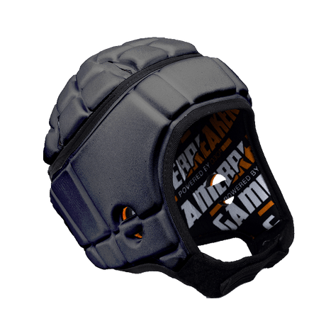 Gamebreaker PRO Multi-Sport Protective Headgear GameBreaker