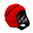 Gamebreaker PRO Multi-Sport Protective Headgear GameBreaker