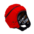 Gamebreaker PRO Multi-Sport Protective Headgear GameBreaker