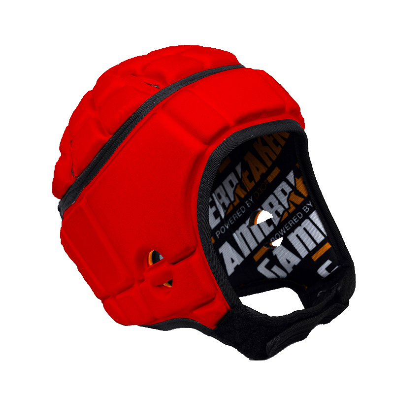 Gamebreaker PRO Multi-Sport Protective Headgear GameBreaker