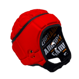 Gamebreaker PRO Multi-Sport Protective Headgear GameBreaker