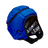 Gamebreaker PRO Multi-Sport Protective Headgear GameBreaker