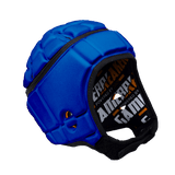 Gamebreaker PRO Multi-Sport Protective Headgear GameBreaker