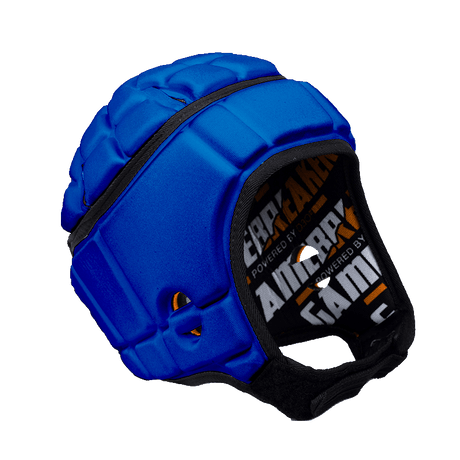 Gamebreaker PRO Multi-Sport Protective Headgear GameBreaker