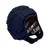 Gamebreaker PRO Multi-Sport Protective Headgear GameBreaker