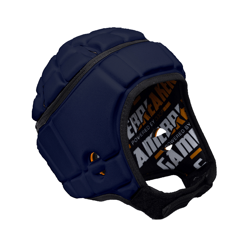 Gamebreaker PRO Multi-Sport Protective Headgear GameBreaker