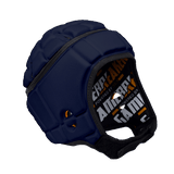 Gamebreaker PRO Multi-Sport Protective Headgear GameBreaker