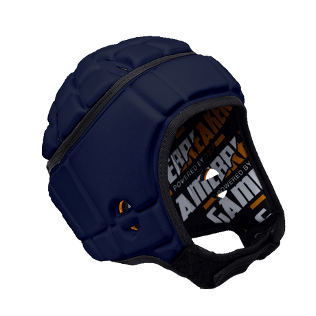 Gamebreaker PRO Multi-Sport Protective Headgear GameBreaker