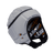 Gamebreaker PRO Multi-Sport Protective Headgear GameBreaker