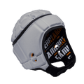 Gamebreaker PRO Multi-Sport Protective Headgear GameBreaker