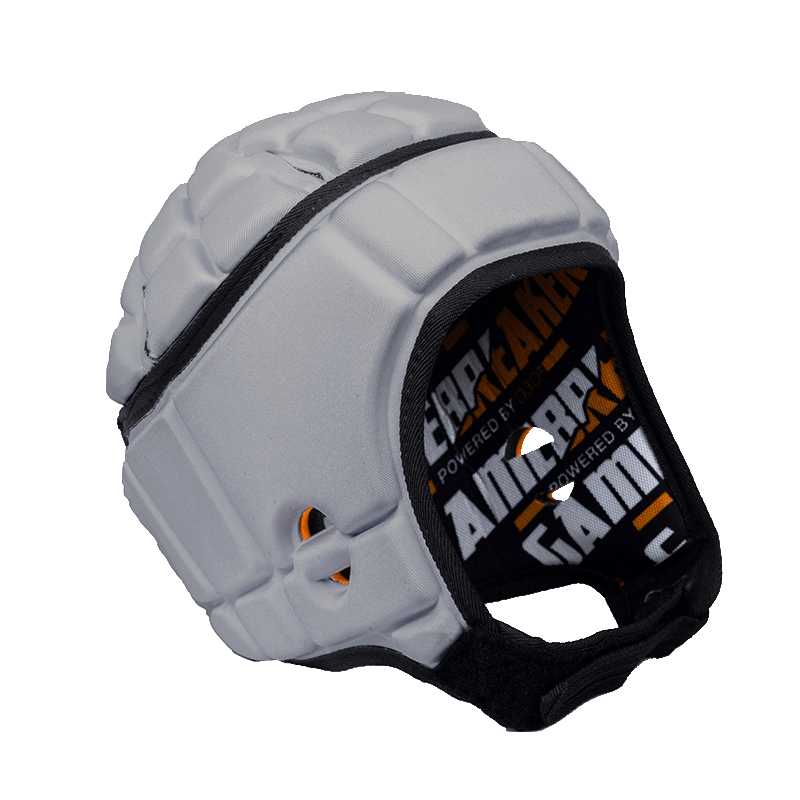 Gamebreaker PRO Multi-Sport Protective Headgear GameBreaker