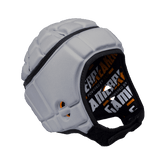 Gamebreaker PRO Multi-Sport Protective Headgear GameBreaker