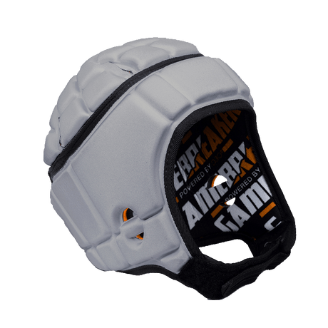 Gamebreaker PRO Multi-Sport Protective Headgear GameBreaker