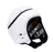 Gamebreaker PRO Multi-Sport Protective Headgear GameBreaker